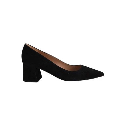 Chaussures escarpins Talons Sloane noirs - Lk Bennett - Modalova