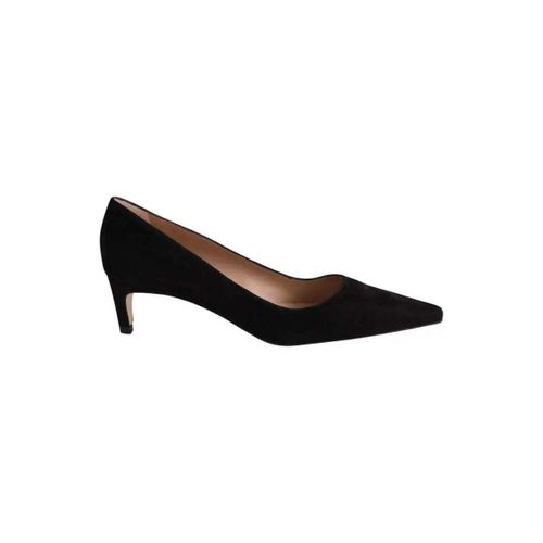 Chaussures escarpins Talons Ava noirs - Lk Bennett - Modalova