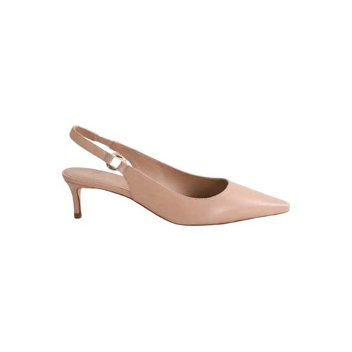Chaussures escarpins Talons Lettie beiges - Lk Bennett - Modalova
