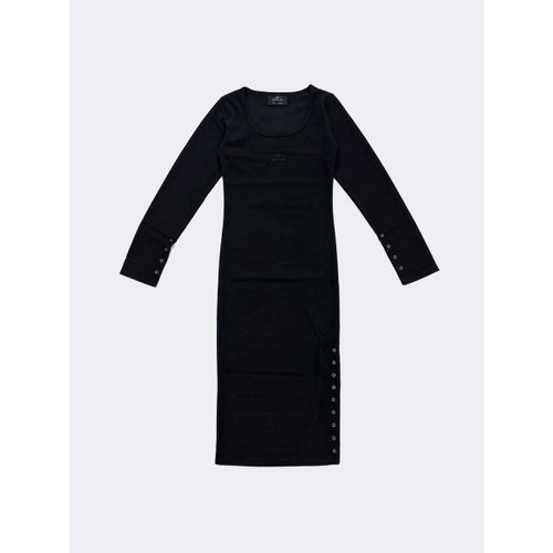 Robe courte Robe F267740 - Project X Paris - Modalova