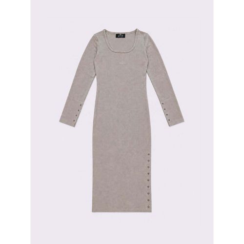 Robes midi Robe F267740 - Project X Paris - Modalova