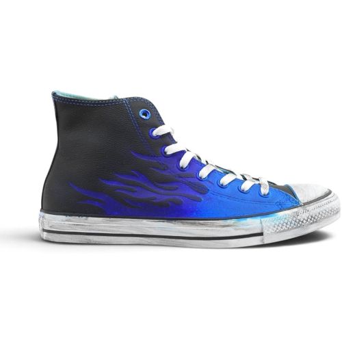 Baskets Converse A24266C-AI27 - Converse - Modalova