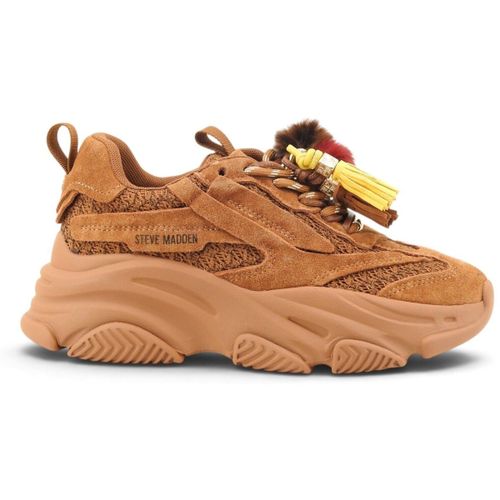 Baskets SMPOSSESSION-PP-MC-AI27 - Steve Madden - Modalova