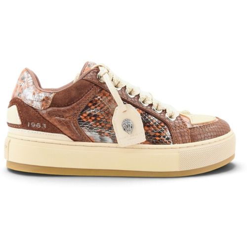 Baskets 9564335719-AI27 - KG by Kurt Geiger - Modalova
