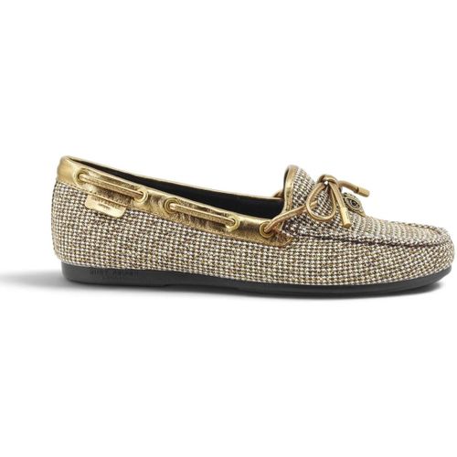 Mocassins 9790840609-AI27 - KG by Kurt Geiger - Modalova