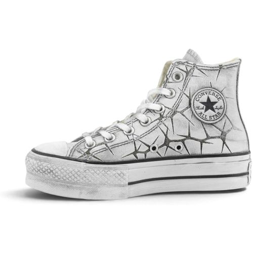 Baskets Converse A24265C-AI27 - Converse - Modalova