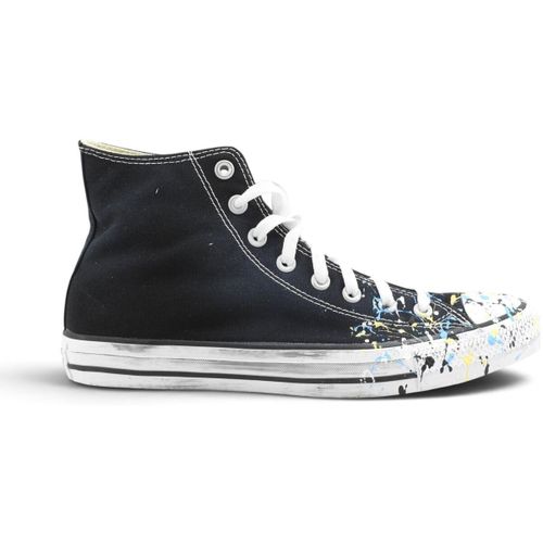 Baskets Converse A24260C-AI27 - Converse - Modalova