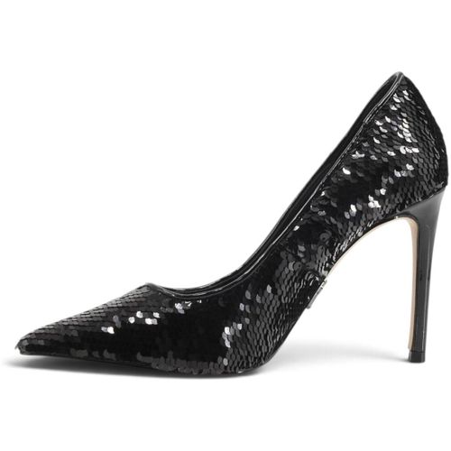 Chaussures escarpins THRIVE-SEQ-N-AI27 - Steve Madden - Modalova