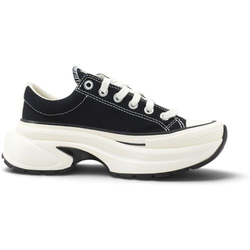 Baskets Converse A18465C-AI27 - Converse - Modalova