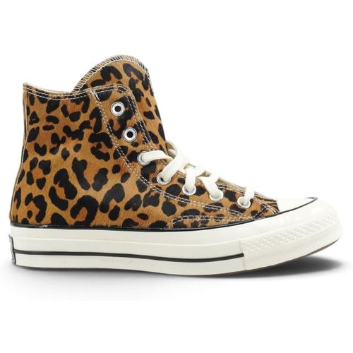 Baskets Converse A19169C-AI27 - Converse - Modalova