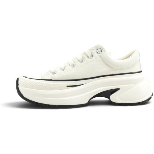 Baskets Converse A19266C-AI27 - Converse - Modalova