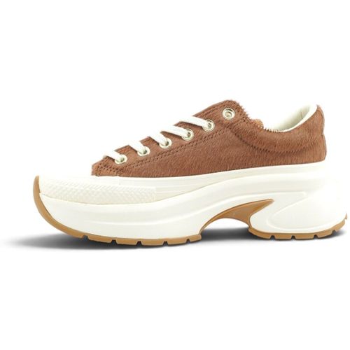 Baskets Converse A22626C-AI27 - Converse - Modalova