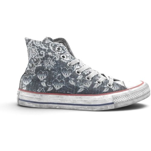 Baskets Converse A24269C-AI27 - Converse - Modalova
