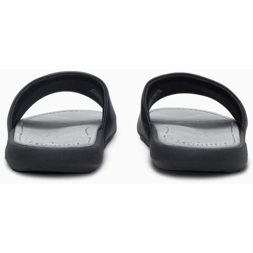 Claquettes Puma Cool Cat 2.0 - Puma - Modalova
