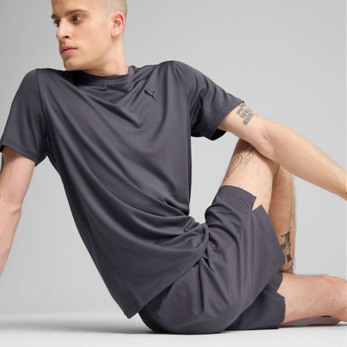 Short M Tad Essentials 7 Woven Short - Puma - Modalova
