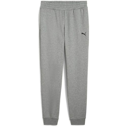 Jogging Puma Ess Sweatpants Fl Cl - Puma - Modalova