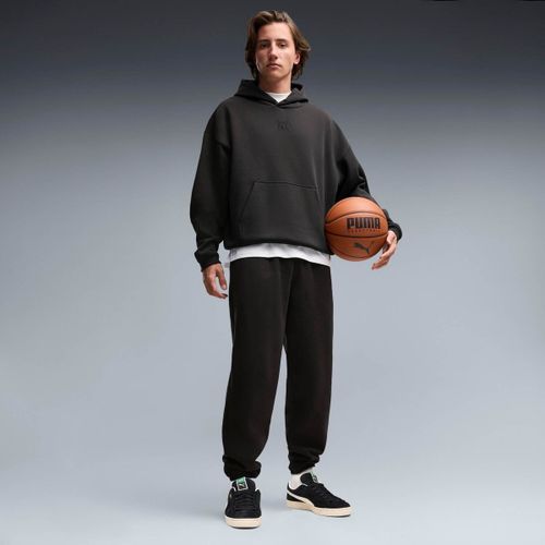 Jogging Fundamentals Sweatpant Fl - Puma - Modalova