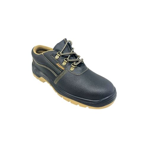 Chaussures Chaussure de sécurité zp1000, noire - Paredes - Modalova