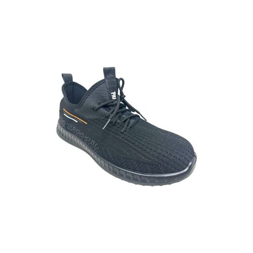 Chaussures sp5242 Chaussure de sécurité, noire - Paredes - Modalova