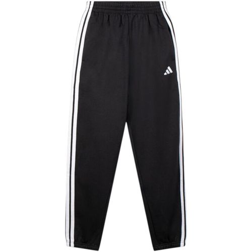 Jogging adidas KY6526 - adidas - Modalova