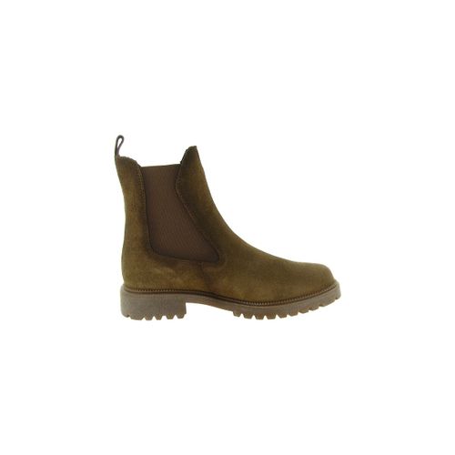 Bottines Tamaris 25427 - Tamaris - Modalova