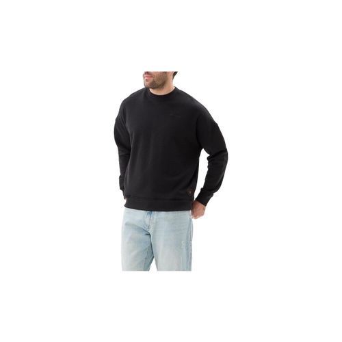 Sweatshirts SWEAT RUBEN - Gertrude + Gaston - Modalova