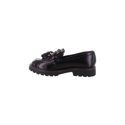 Mocassins Tamaris 24353 - Tamaris - Modalova