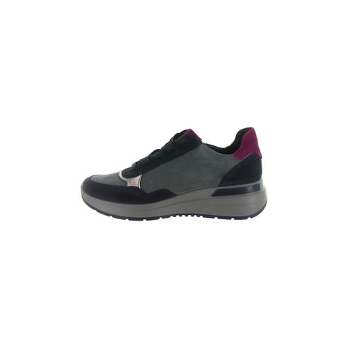 Baskets Ara 57702 GARDA - Ara - Modalova