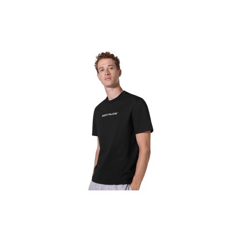 T-shirt T SHIRT LEON - Gertrude + Gaston - Modalova
