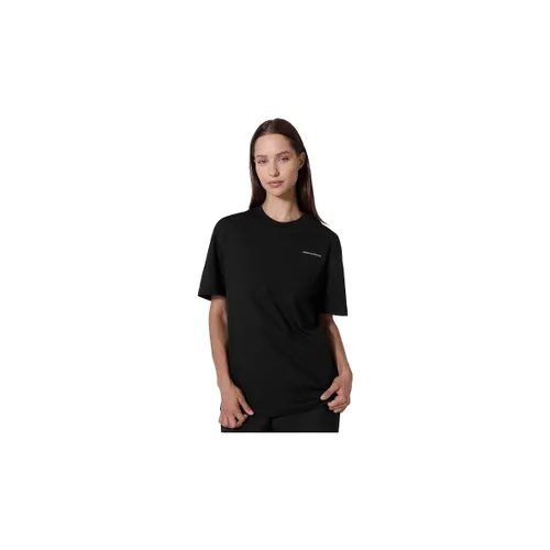 T-shirt T SHIRT LEON ARCHIVE - Gertrude + Gaston - Modalova
