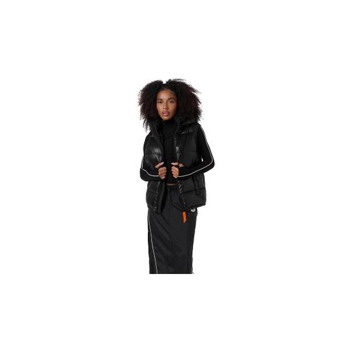 Veste VESTE SS MANCHE CESAR - Gertrude + Gaston - Modalova