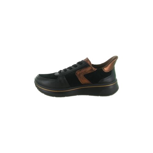 Baskets Ara 27557 SAPPORO 3.0 - Ara - Modalova
