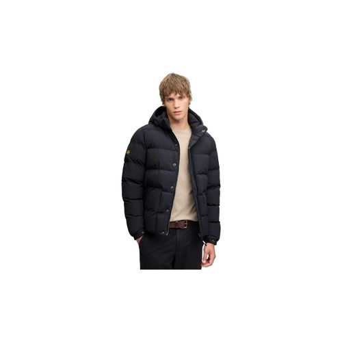Veste DOUDOUNE CLASSIC EVEREST - Superdry - Modalova