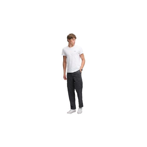 Pantalon PANTALON CARGO L32 - Superdry - Modalova
