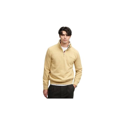 Pull PULL ESSENTIAL SERIF LOGO - Superdry - Modalova