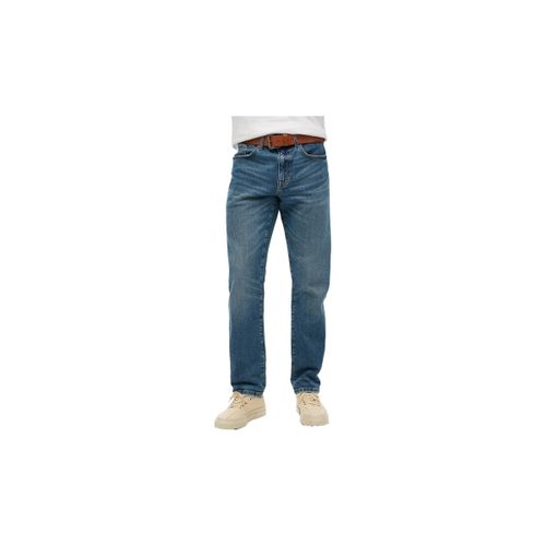 Jeans JEAN SLIM STRAIGHT L32 - Superdry - Modalova