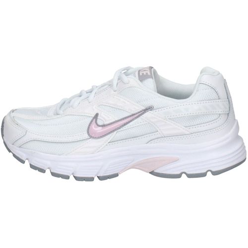 Baskets Nike - Nike - Modalova