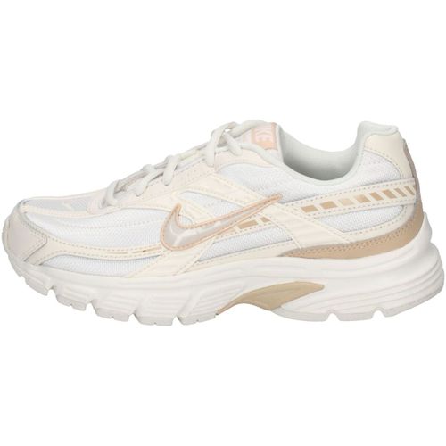 Baskets Nike - Nike - Modalova
