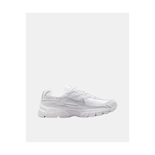 Baskets Nike 394053 100 INITIATOR - Nike - Modalova