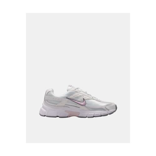 Baskets Nike 394053 108 INITIATOR - Nike - Modalova
