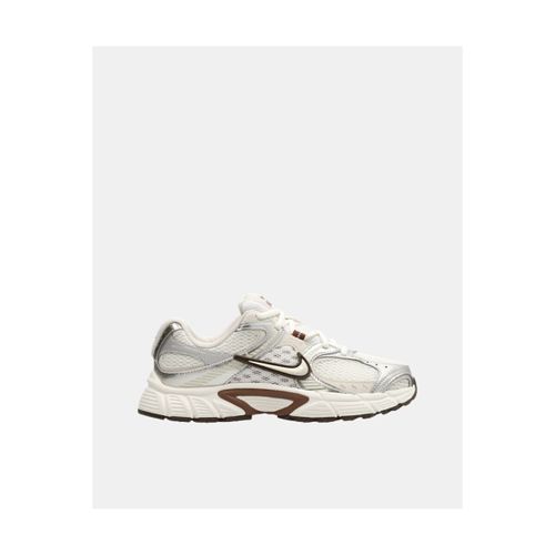 Baskets Nike HQ7901 102 V5 RNR - Nike - Modalova