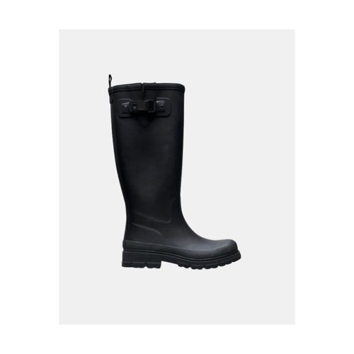 Bottes Verbenas LILI - Verbenas - Modalova