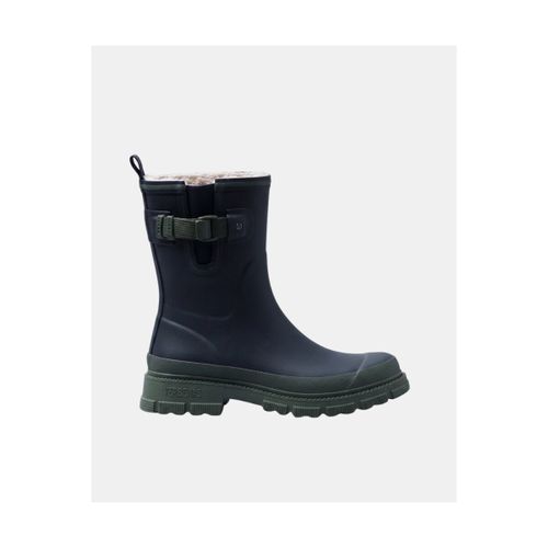 Bottes Verbenas LINA - Verbenas - Modalova