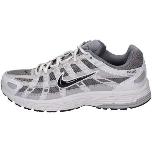 Baskets Nike - Nike - Modalova