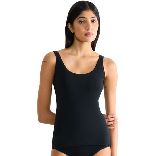 Bodys Caraco débardeur Go Daily Cotton - Sloggi - Modalova