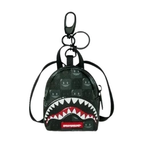 Porte clé Sprayground - Sprayground - Modalova
