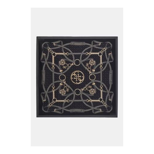 Echarpe Guess AW5679POL03 - Guess - Modalova