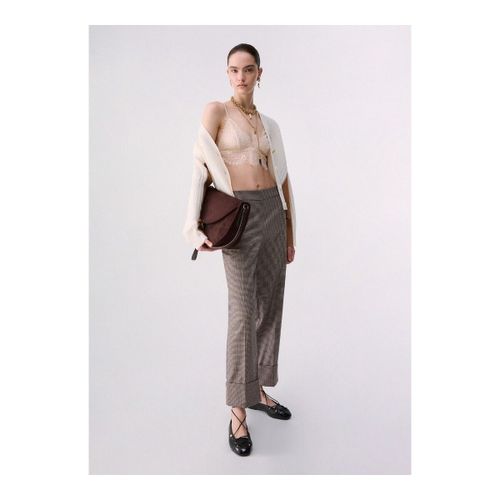 Pantalon Liu Jo WF6359T728A - Liu Jo - Modalova