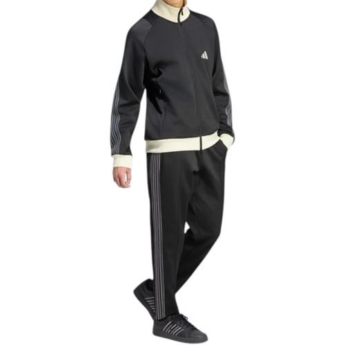 Pantalon adidas KV5918 - adidas - Modalova
