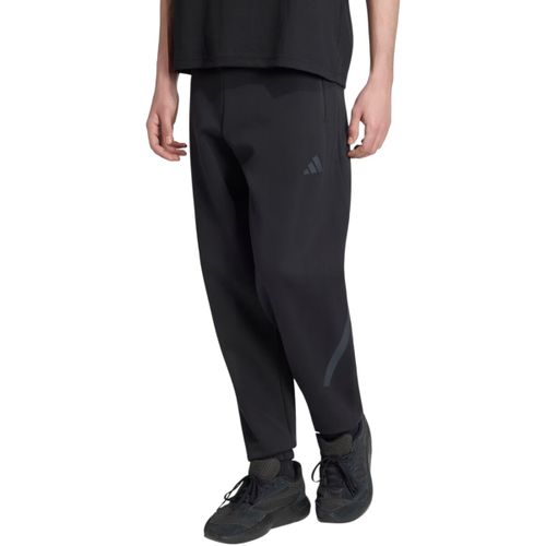 Pantalon adidas KF3808 - adidas - Modalova